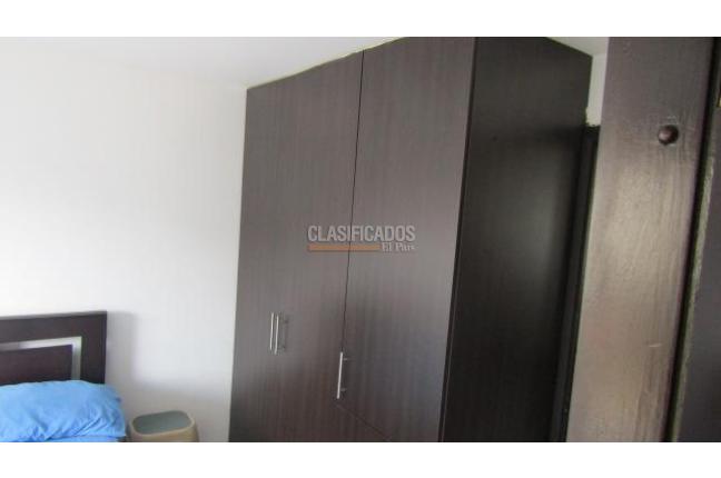Apartamentos, Venta, El Ingenio - $320.000.000
