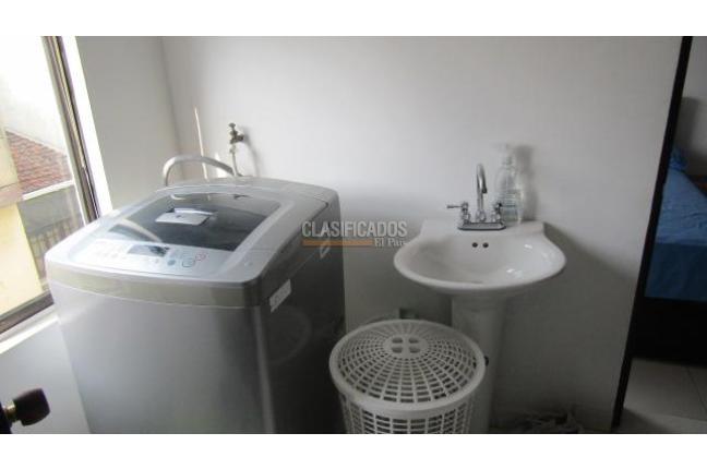Apartamentos, Venta, El Ingenio - $320.000.000