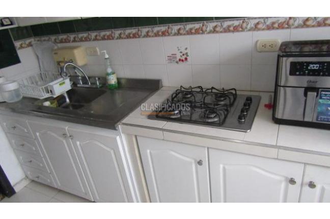 Apartamentos, Venta, El Ingenio - $320.000.000