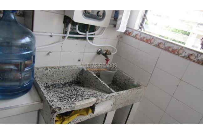 Apartamentos, Venta, El Ingenio - $320.000.000