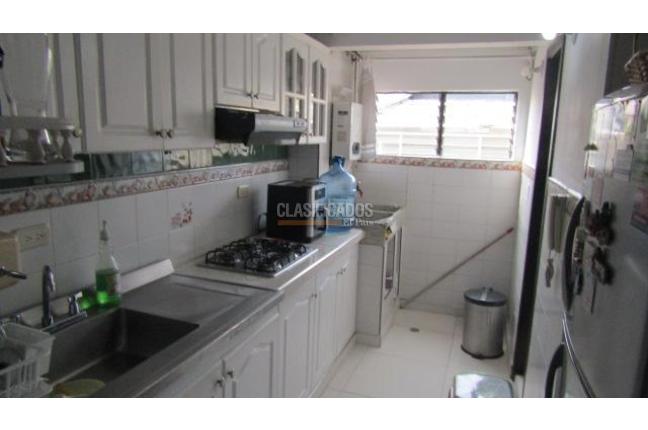 Apartamentos, Venta, El Ingenio - $320.000.000