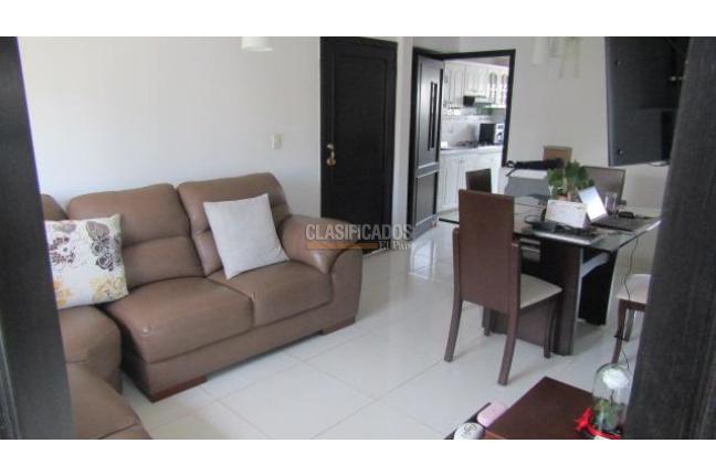 Apartamentos, Venta, El Ingenio - $320.000.000