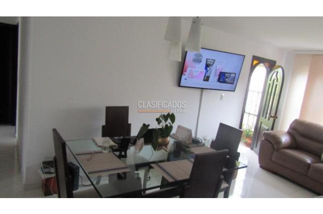 Apartamentos, Venta, El Ingenio - $320.000.000