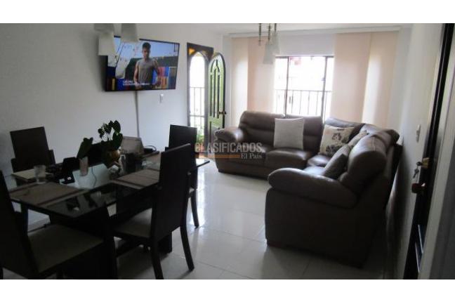 Apartamentos, Venta, El Ingenio - $320.000.000