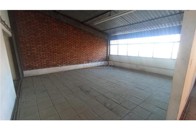 Oficinas y Consultorios, Alquiler, Yumbo - $5.000.000
