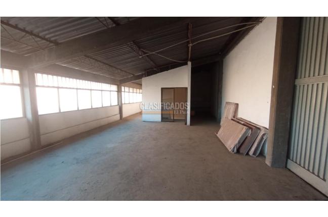 Oficinas y Consultorios, Alquiler, Yumbo - $5.000.000
