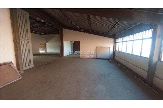 Oficinas y Consultorios, Alquiler, Yumbo - $5.000.000