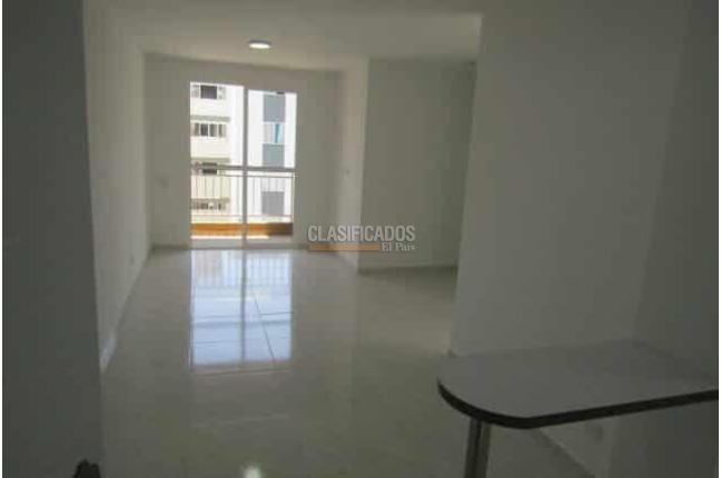 Apartamentos, Alquiler, Jamundí - $850.000