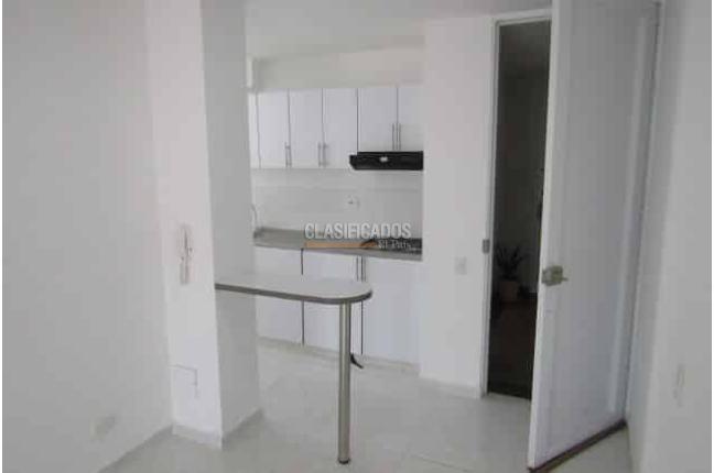 Apartamentos, Alquiler, Jamundí - $850.000