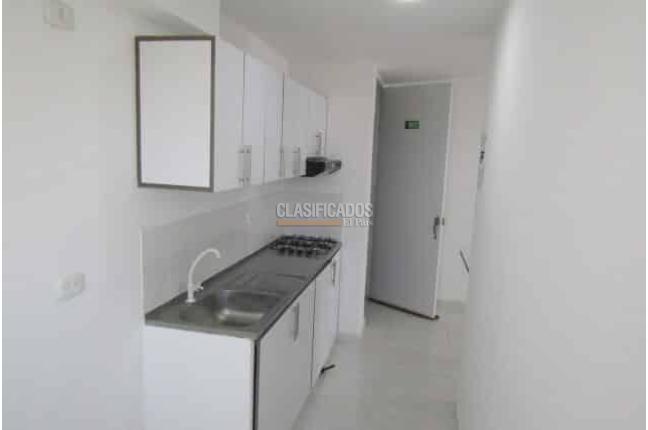 Apartamentos, Alquiler, Jamundí - $850.000