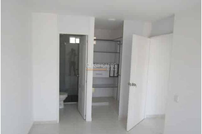 Apartamentos, Alquiler, Jamundí - $850.000