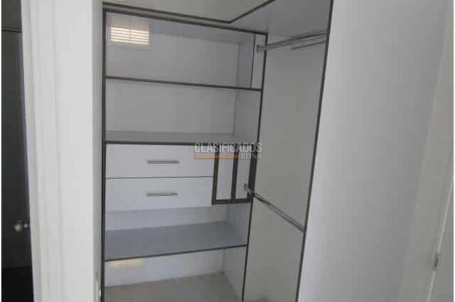 Apartamentos, Alquiler, Jamundí - $850.000