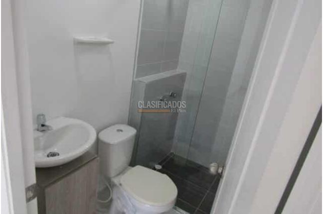 Apartamentos, Alquiler, Jamundí - $850.000