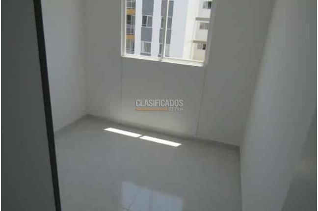 Apartamentos, Alquiler, Jamundí - $850.000