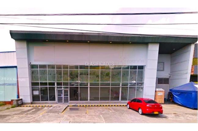 Locales y Bodegas, Alquiler, El Piloto - $22.000.000