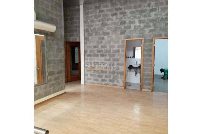 Locales y Bodegas, Alquiler, El Piloto - $22.000.000