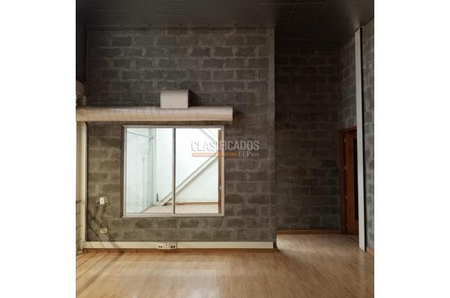 Locales y Bodegas, Alquiler, El Piloto - $22.000.000