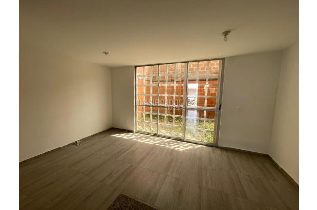 Casas, Alquiler, Jamundí - $1.200.000