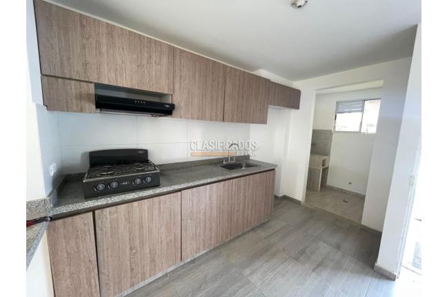 Casas, Alquiler, Jamundí - $1.200.000