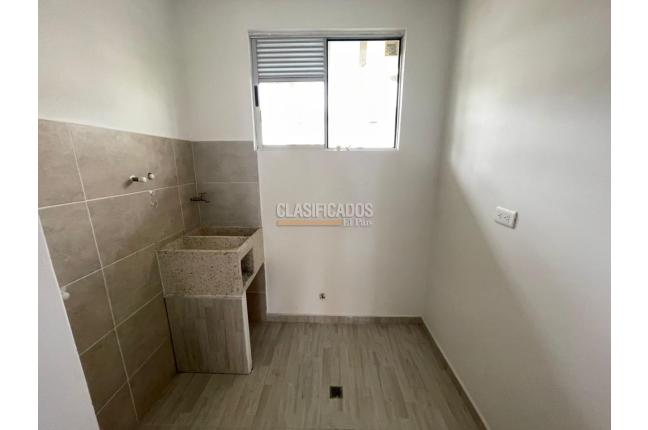 Casas, Alquiler, Jamundí - $1.200.000