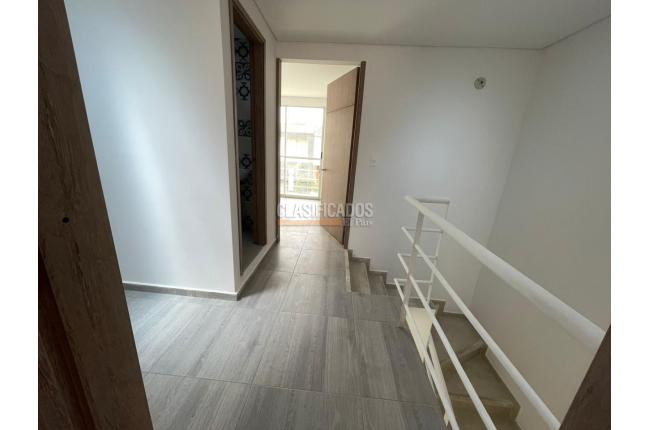 Casas, Alquiler, Jamundí - $1.200.000