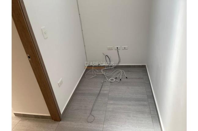 Casas, Alquiler, Jamundí - $1.200.000