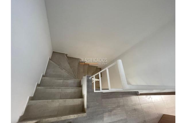 Casas, Alquiler, Jamundí - $1.200.000
