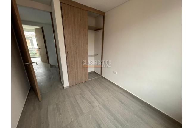 Casas, Alquiler, Jamundí - $1.200.000