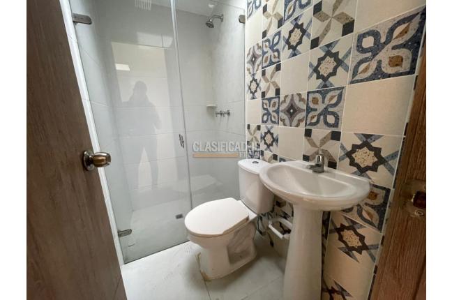 Casas, Alquiler, Jamundí - $1.200.000
