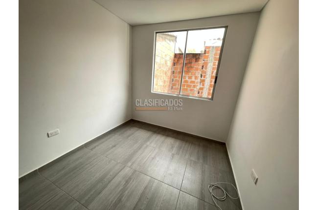 Casas, Alquiler, Jamundí - $1.200.000