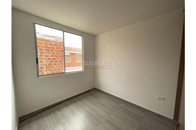 Casas, Alquiler, Jamundí - $1.200.000