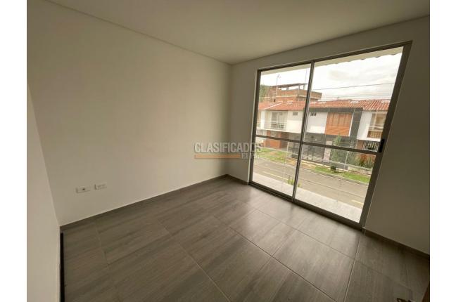 Casas, Alquiler, Jamundí - $1.200.000