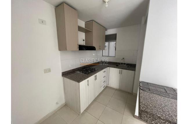 Apartamentos, Alquiler, Prados del Norte - $1.700.000