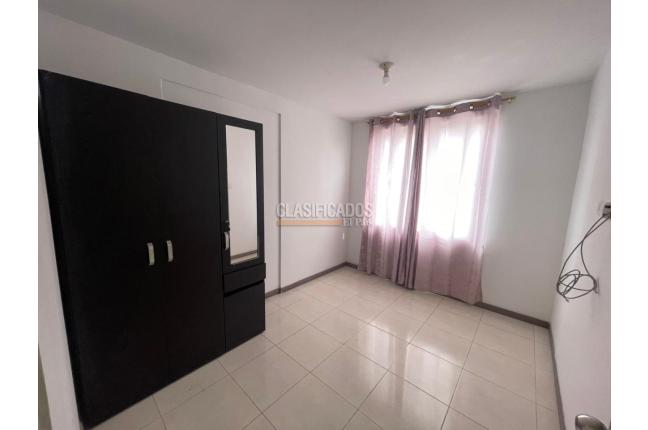 Apartamentos, Alquiler, Prados del Norte - $1.700.000