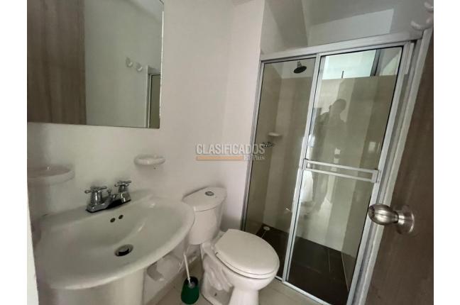 Apartamentos, Alquiler, Prados del Norte - $1.700.000