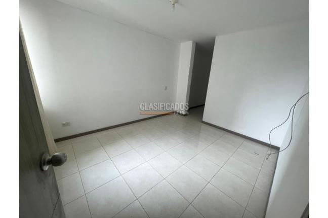 Apartamentos, Alquiler, Prados del Norte - $1.700.000