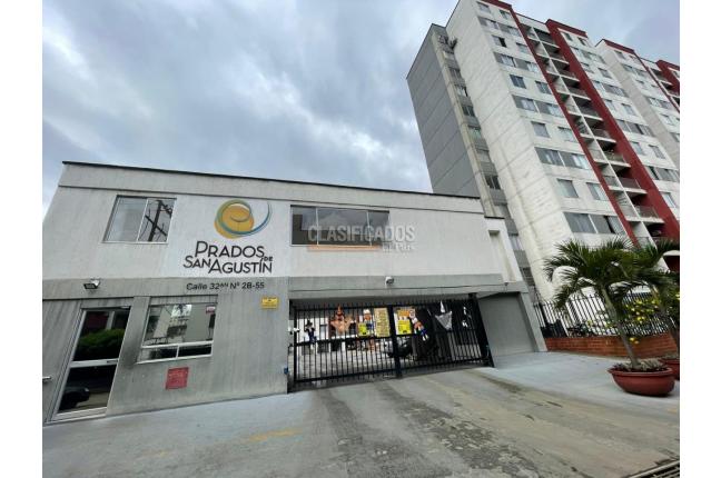 Apartamentos, Alquiler, Prados del Norte - $1.700.000