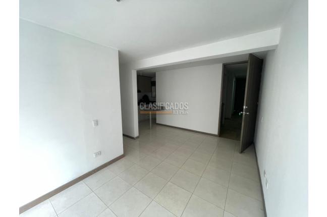 Apartamentos, Alquiler, Prados del Norte - $1.700.000