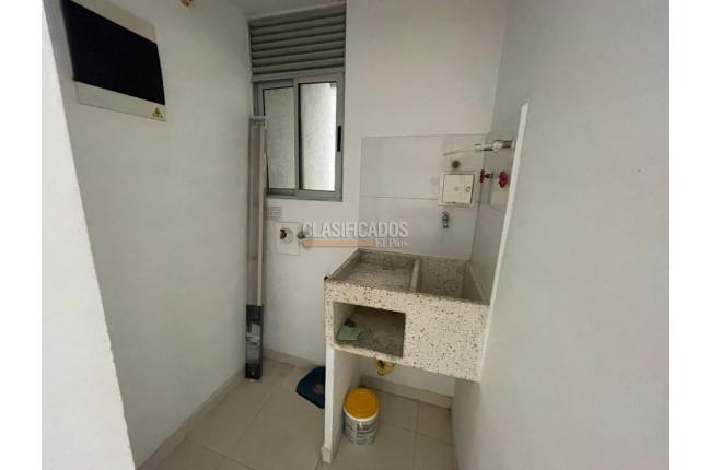 Apartamentos, Alquiler, Prados del Norte - $1.700.000