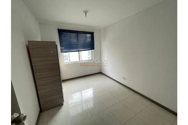 Apartamentos, Alquiler, Prados del Norte - $1.700.000
