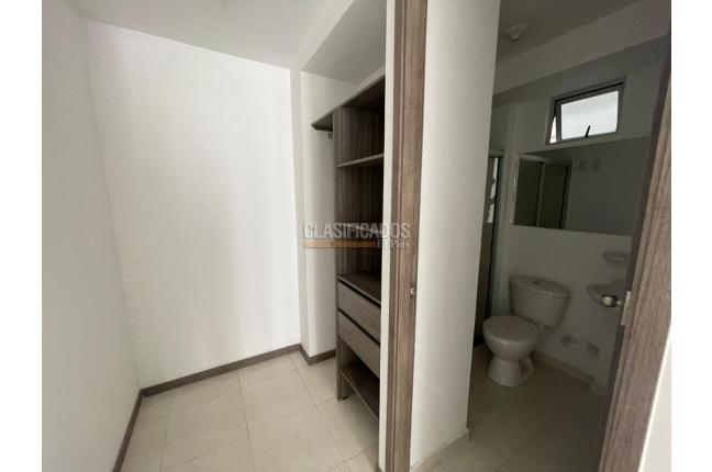 Apartamentos, Alquiler, Prados del Norte - $1.700.000