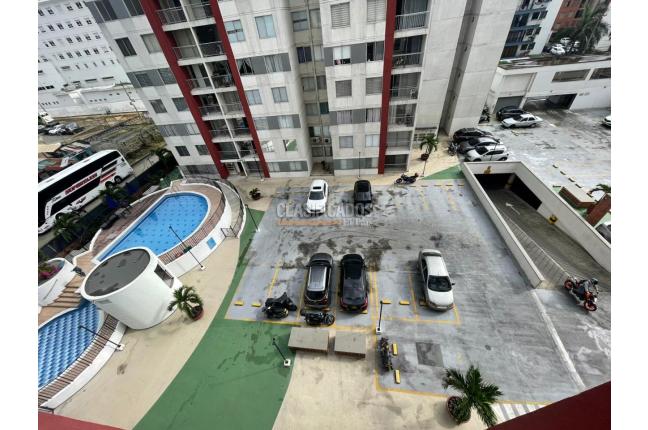 Apartamentos, Alquiler, Prados del Norte - $1.700.000