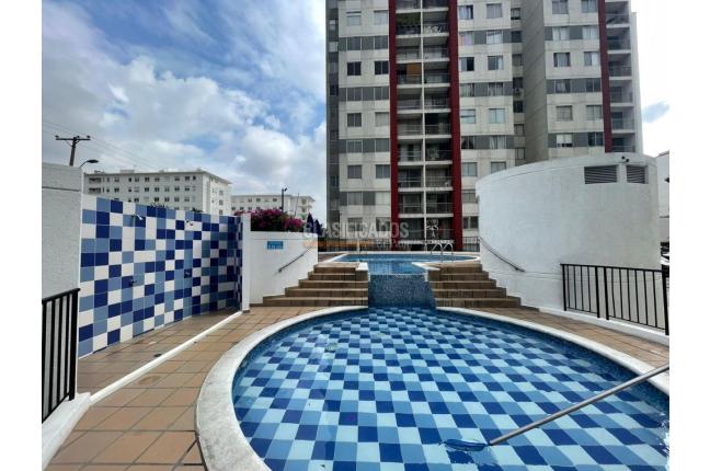 Apartamentos, Alquiler, Prados del Norte - $1.700.000