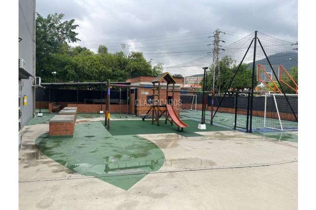 Apartamentos, Alquiler, Prados del Norte - $1.700.000