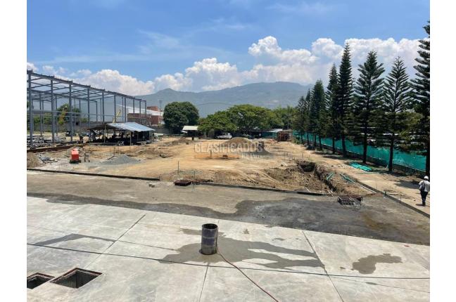 Locales y Bodegas, Alquiler, Paso del Comercio - $12.000.000