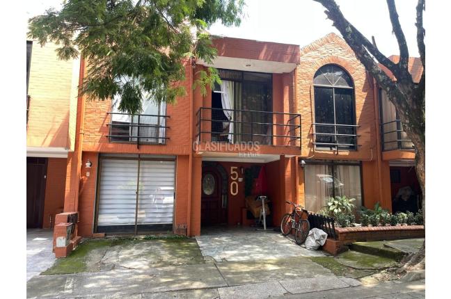 Apartamentos, Alquiler, Guadalupe - $3.800.000