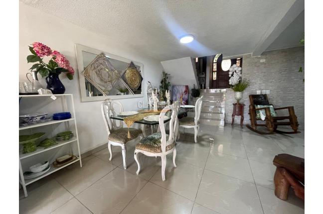 Apartamentos, Alquiler, Guadalupe - $3.800.000