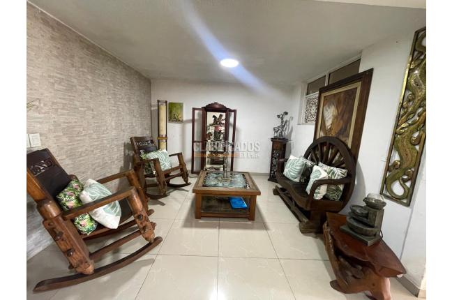 Apartamentos, Alquiler, Guadalupe - $3.800.000