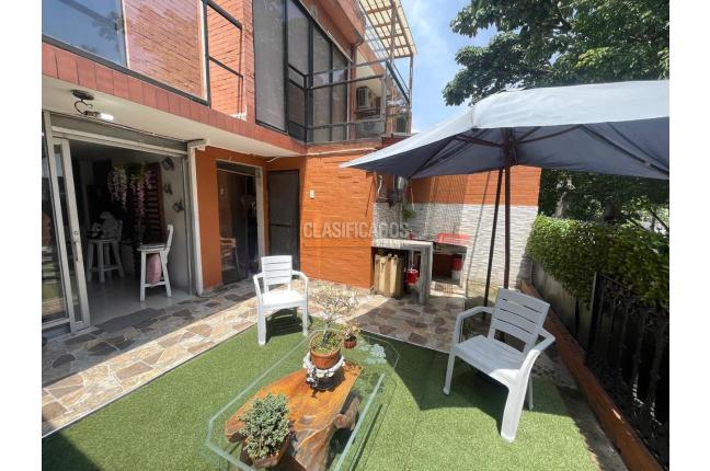 Apartamentos, Alquiler, Guadalupe - $3.800.000