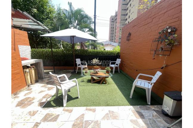 Apartamentos, Alquiler, Guadalupe - $3.800.000